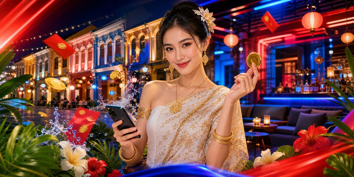 ezheng168