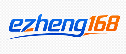 ezheng168